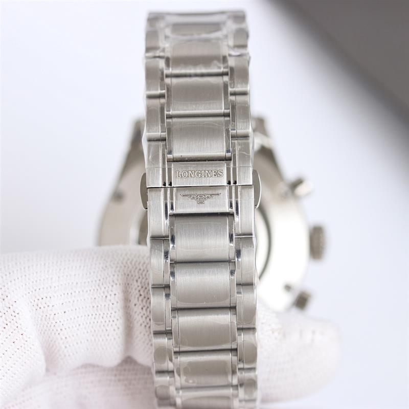 202459154343999 1550